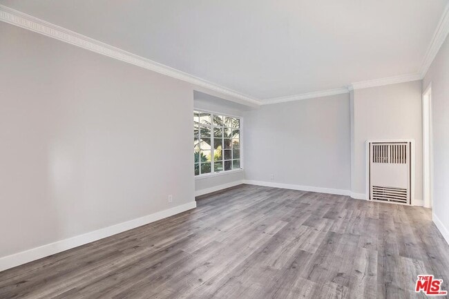 Photo - 5014 Clinton St Unit 5014 D