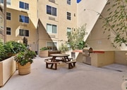 Photo - 1435 India St Unit 516