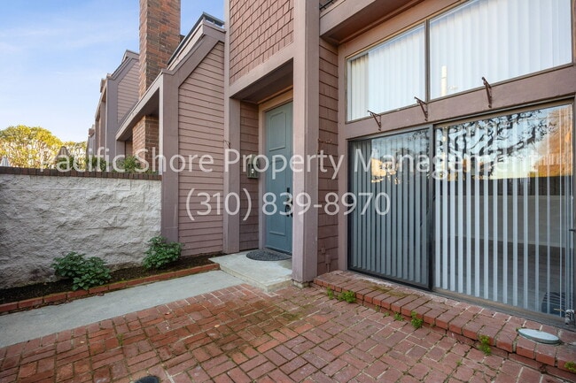 Photo - 4631 Alla Rd