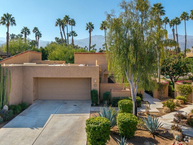 Building Photo - 48629 Sundrop Ct Rental
