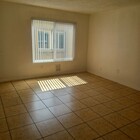 Photo - 2BDRM / 1 BATH CONDO Management Super Move...
