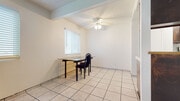 Photo - 1125 W Calle del Sol Townhome