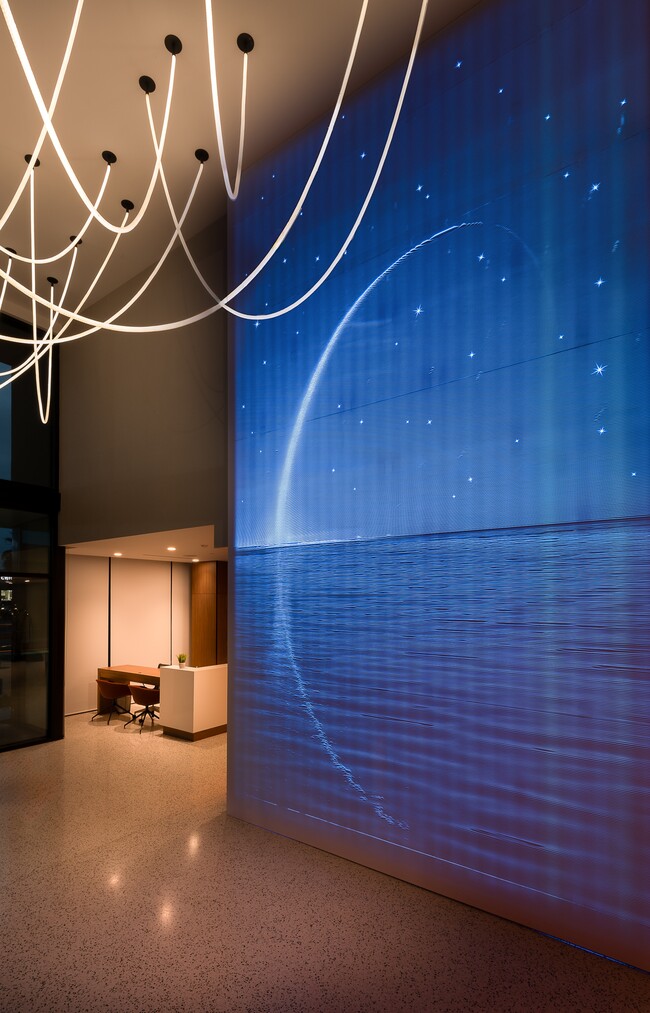 Building Photo - Apollo South Bay