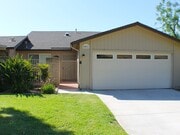 Photo - Stunning 3 bed, 2 bath Townhome for Rent.
