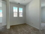 Photo - 20814 Bur Oak Cir