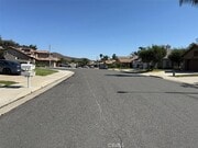 Photo - 30159 Westlake Dr