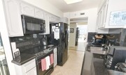 Photo - 1810 Avenida Del Mundo Condo Unit 702