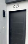 Photo - 853 N June St Apartments Unit 853