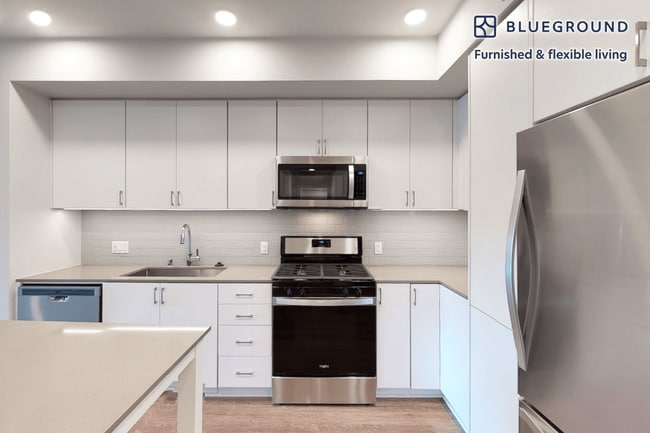 Photo - 185 S State College Blvd Unit SI FL5-ID11888A