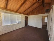 Photo - Charming One Bedroom Cottage COMING THIS A... House
