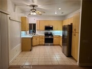 Photo - 145 Majorca Pl S