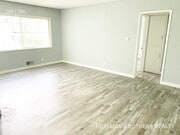 Photo - 3772 Lockland Dr Unit 5