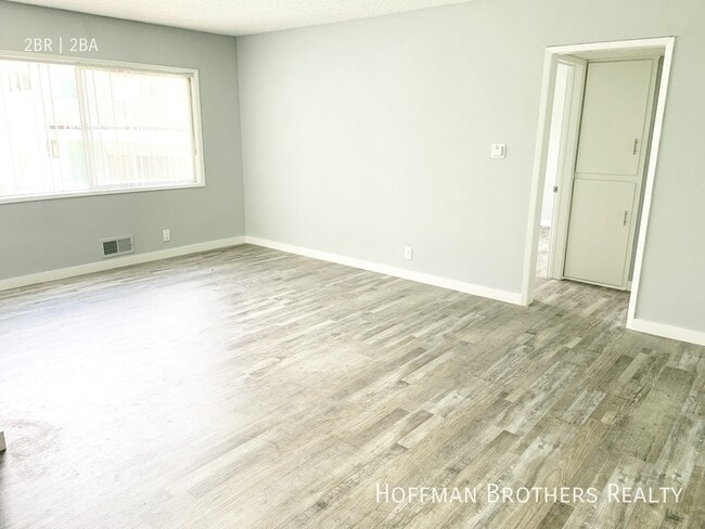 Photo - 3772 Lockland Dr Unit 5
