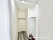 Photo - 15938 Vanowen St Unit 11