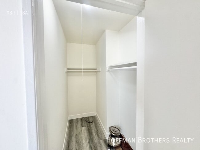 Photo - 15938 Vanowen St Unit 11