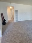 Photo - 10670 Ohio St Unit A