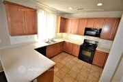 Photo - 1052 E Agate Ct House