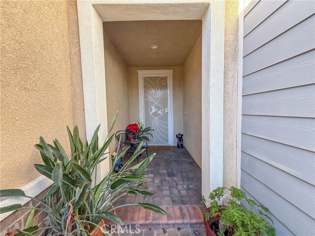 Photo - 1444 Worland St