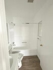 Photo - 530 N Ardmore Ave Apartment Unit 202
