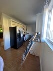 Photo - 2325 Kansas Ave Unit 6
