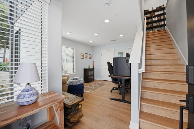 Photo - 2361 Acara Cir