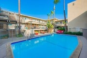 Photo - 99th St Apts at Sofi
