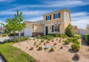 Photo - 1630 Le Conte Dr House