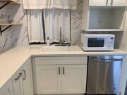 Photo - 2032 E Bermuda St Unit 104