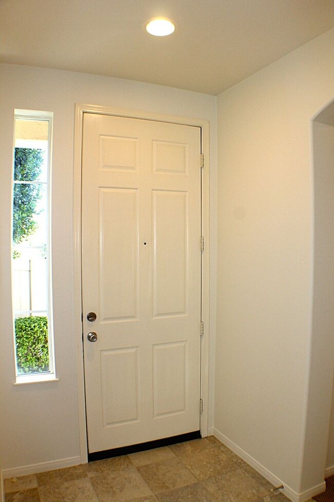 Photo - Resort Style Living In Lovely Solera Oaks