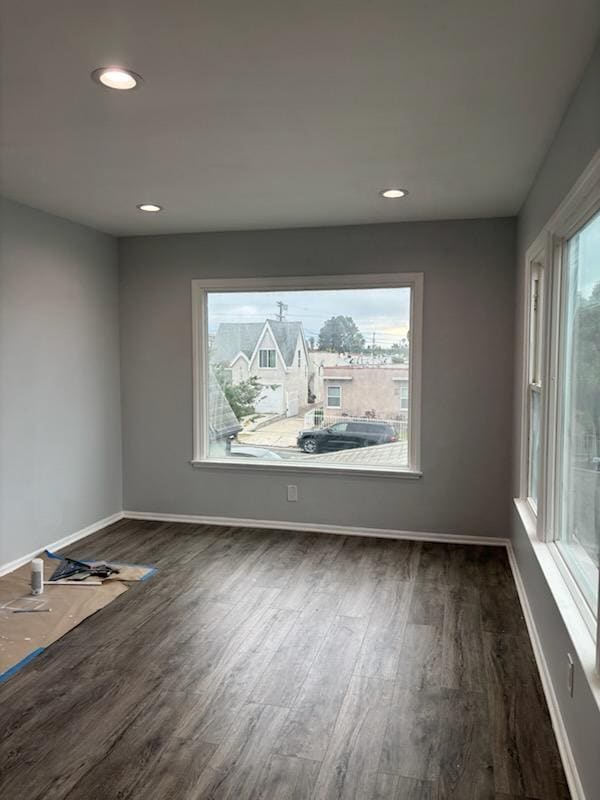 Photo - 6810 S Van Ness Ave Apartments Unit 6810