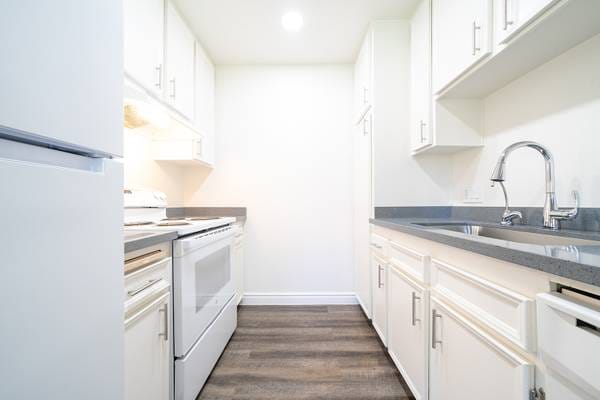 Photo - 1440 Oak Dr Unit B5