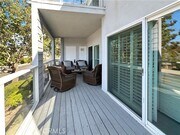 Photo - 24451 Lantern Hill Dr Condo Unit A