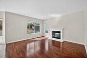 Photo - 40677 Cartier St