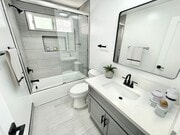 Photo - 9612 Lucerne Ave