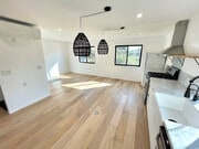 Photo - 306 Virginia Ave Unit 306