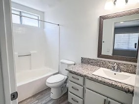 Photo - 37445 Sheffield Dr