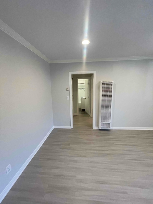 Photo - 5124 W El Segundo Blvd Unit 1