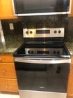 Photo - Beautiful 2 Bedroom UPGRADED condo for rent!