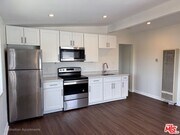 Photo - 1813 12th St Condo Unit G