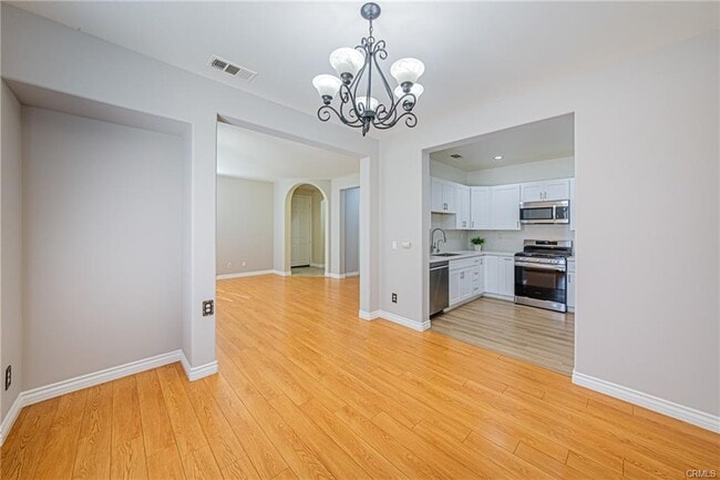 Photo - 138 S Hidden Path