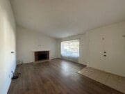 Photo - Remodeled Thousand Oaks Home