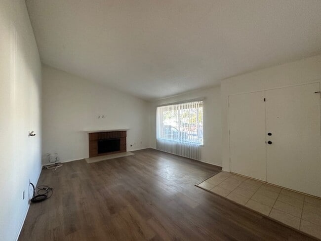 Photo - Remodeled Thousand Oaks Home