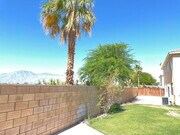 Photo - Coachella Home
PMI Coachella Valley, DRE #...