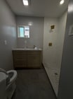Photo - 1441 W 60th Pl Unit 1441 W 60th Pl