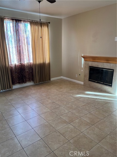 Photo - 13536 Bunker Hill Pl