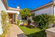 Photo - 79704 Castille Dr