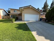 Photo - 12718 Caravel St House