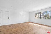 Photo - 614 6th Ave Condo Unit 3
