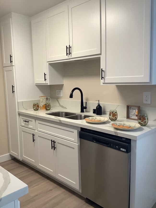 Photo - Carlsbad Coast