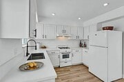 Photo - 1408 Hermes Ave Condo Unit C